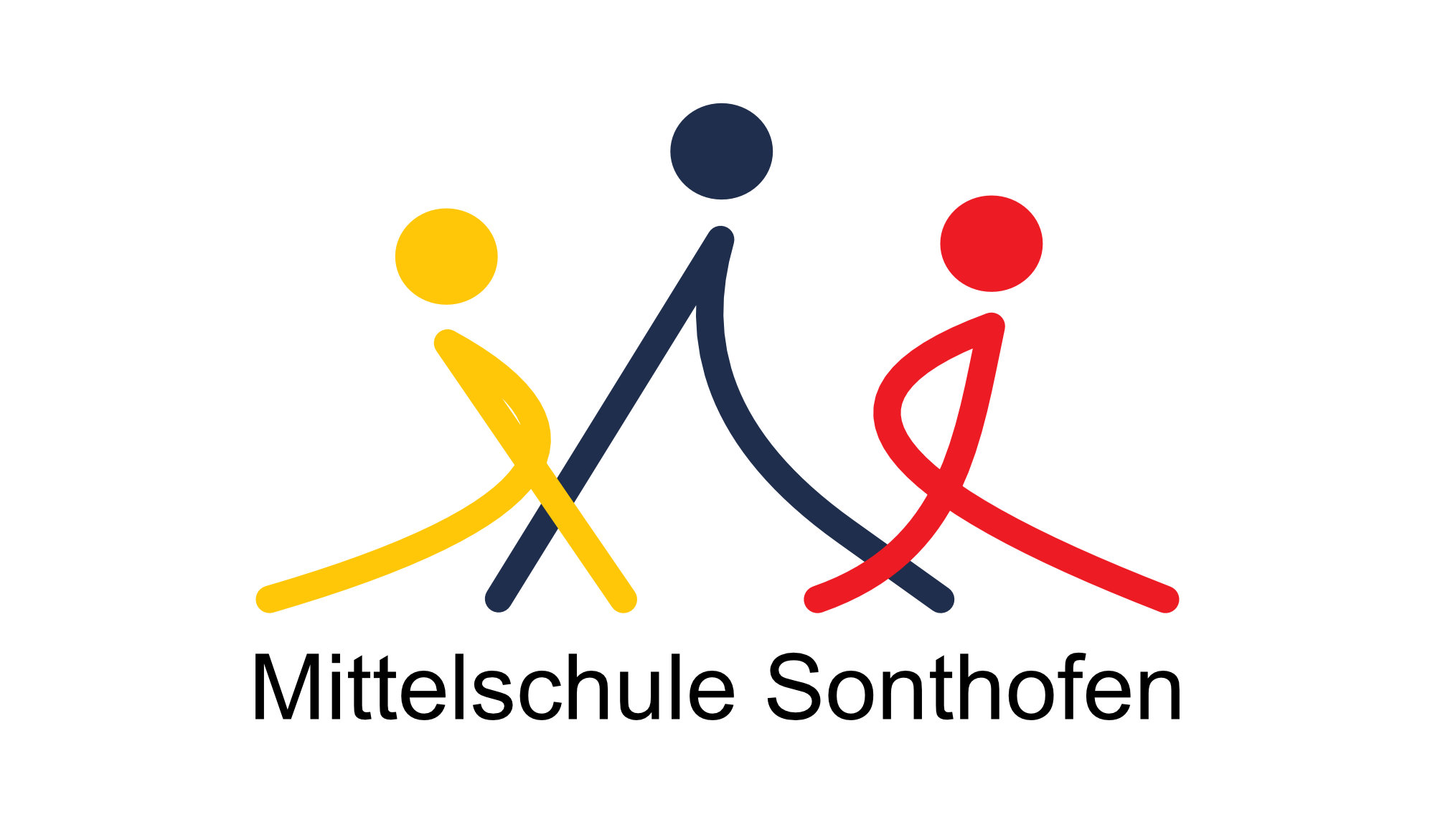 Mittelschule Sonthofen